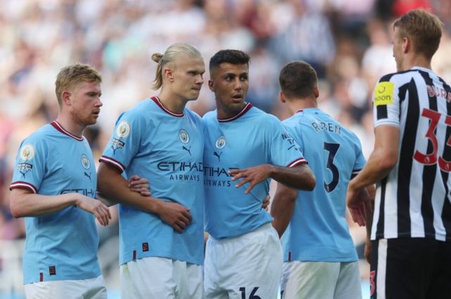 官方：弗洛伦蒂诺再次当选皇马主席 任期至2029年（皇马官宣：弗洛伦蒂诺连任主席，任期至2029年）