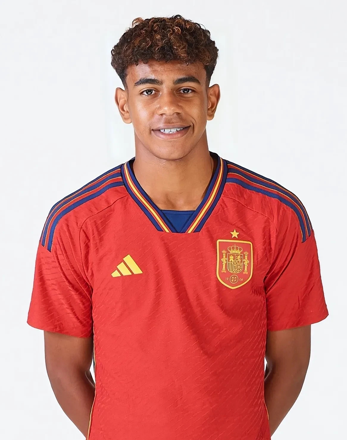 赵鹏：国安是中超老油条、反击效率很高，河南队不能掉以轻心