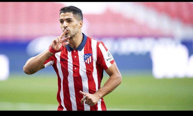 意甲战报：切凯里尼染红，拉齐奥0-0闷平十人克雷莫纳（意甲速递：切凯里尼染红，拉齐奥0-0战平十人克雷莫纳）