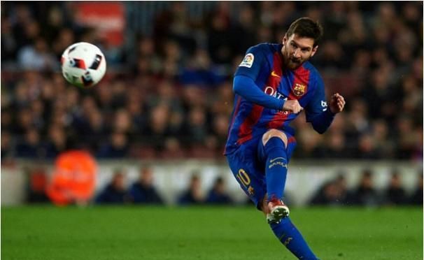 西媒：国际体育仲裁法庭调查特巴斯，后者涉嫌泄露巴萨财务信息（西媒：特巴斯因涉嫌泄露巴萨财务信息遭国际体育仲裁法庭调查）