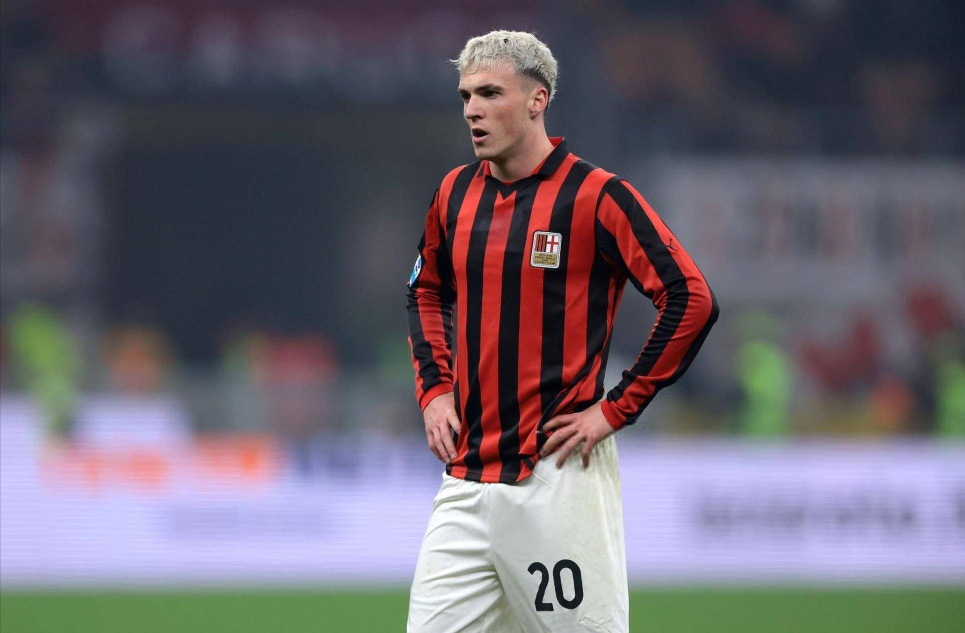 克拉滕伯格：如果伊萨克不去利物浦，我看好阿森纳英超夺冠（克拉滕伯格：若伊萨克无缘加盟利物浦，我更看好阿森纳问鼎英超）