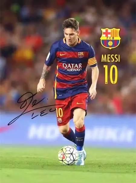 2025年影响赌场游戏发布趋势