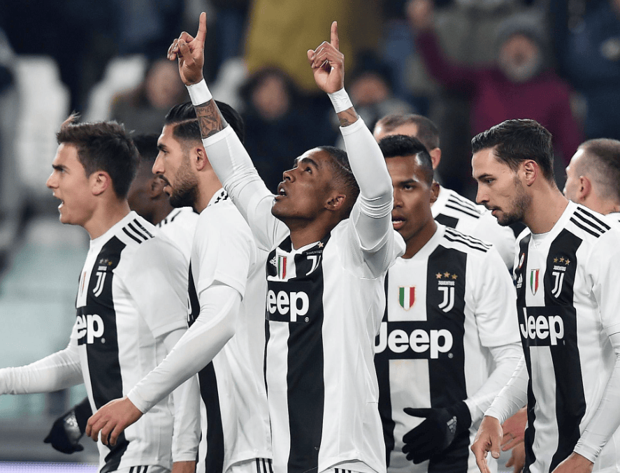 巴媒：西班牙人询问了罗比尼奥儿子小罗比尼奥，球员年底满18