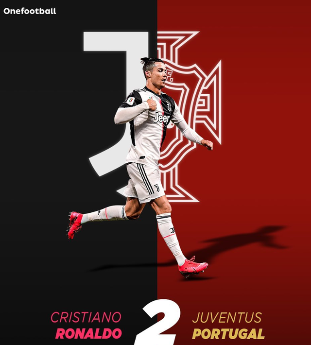 德转预热国米前锋博尼身价上涨：最低2500万欧，最高4000万欧