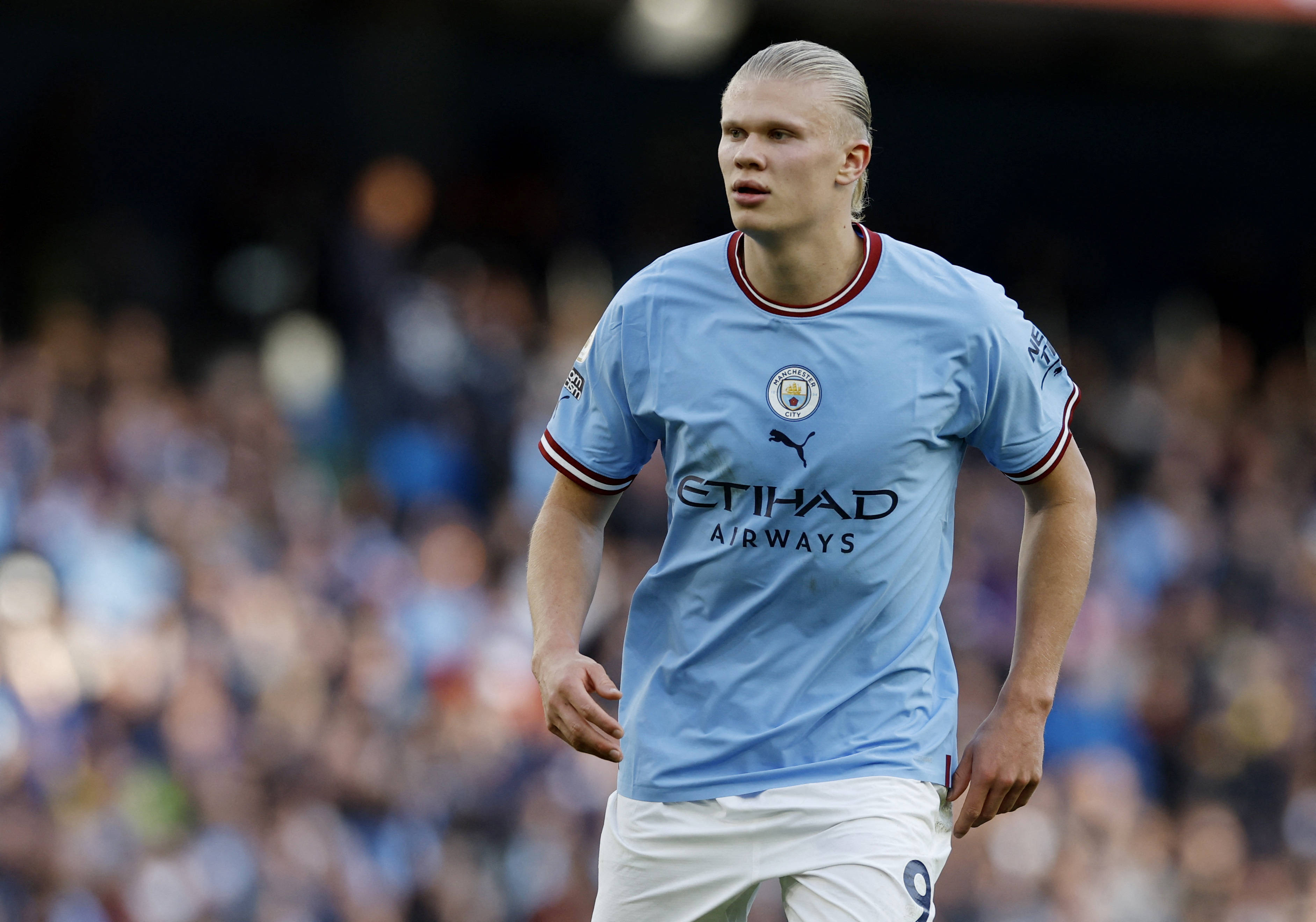 恭喜！祝福杨瀚森，成为中国第三位NBA首轮秀，他的目标是做最好的自己