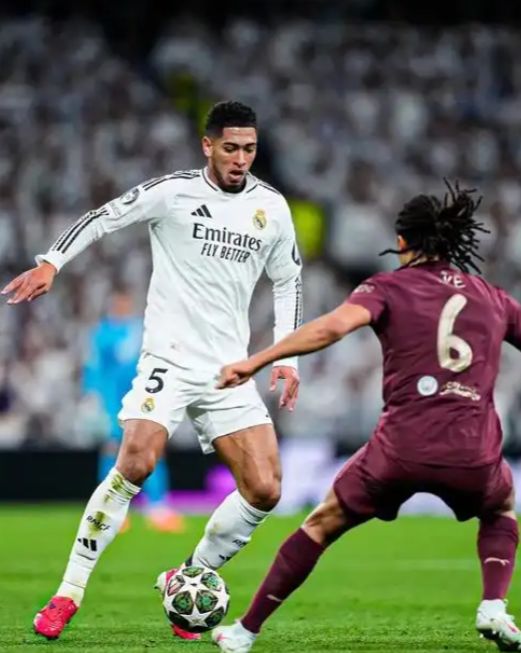 全市场：罗马和那不勒斯最近都询问了引进基耶萨的可能