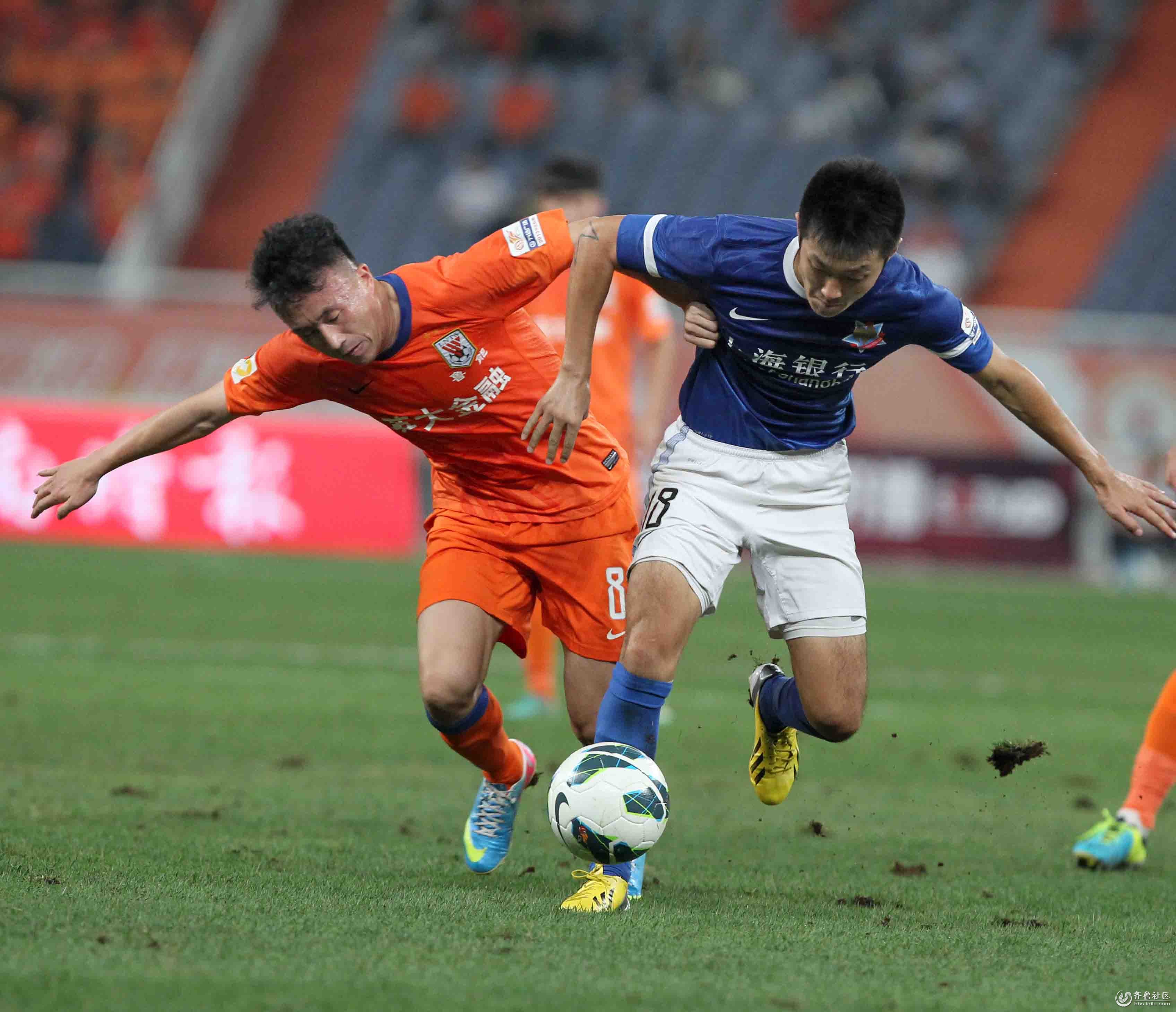 波罗告别孙兴慜：你不仅是一位传奇，更是我们所有人的兄弟