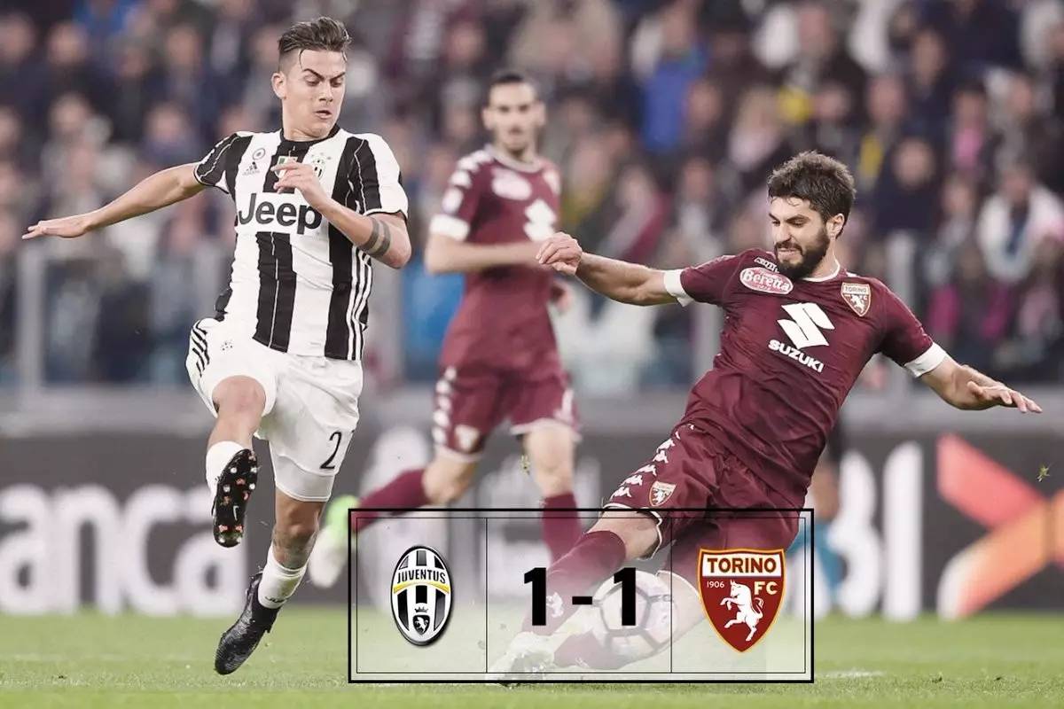 ESPN：若离队罗德里戈首选转战英超，但尚未收到任何正式报价（ESPN：罗德里戈若离队更倾向赴英超，迄今未收到正式报价）