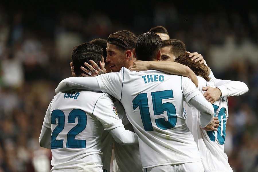 萨拉赫宣布与斯洛特关系破裂，访谈内容公开，或遗憾告别利物浦