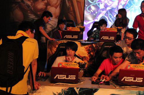 T1 Crush KT Rolster , OKSavingsBank BRION Defeat DN Freecs in LCK 2025 Season