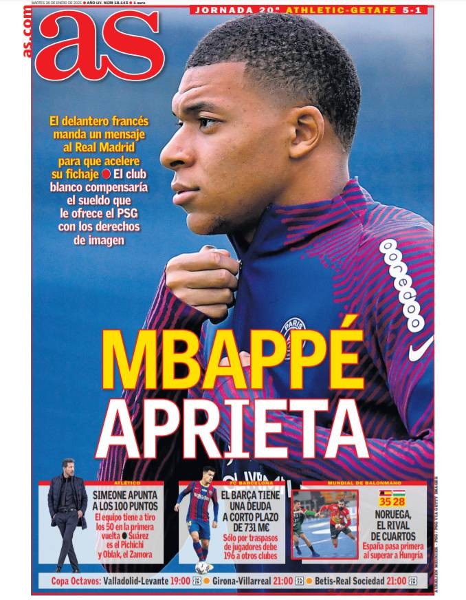 杜姆比亚11次破门马里仅输1场，达卡最近5次为赞比亚破僵（杜姆比亚11球在手马里仅负一场，达卡近5场为赞比亚率先破门）