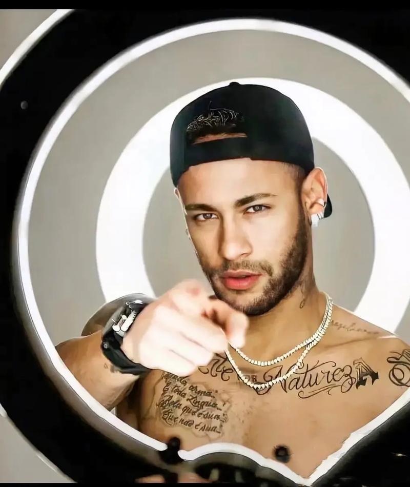 势不可挡！阿森纳在欧冠联赛阶段豪取8连胜，得失球24-2