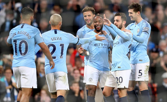 布兰科：我从未考虑过重返皇马这个问题，我也未曾再想过回去（布兰科：从未考虑回归皇马，也不再想回去）