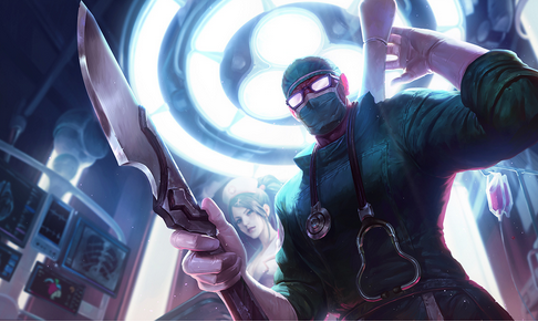 AL获胜后，AL和JDG中有一支队伍会至少锁定LPL冒泡赛名额