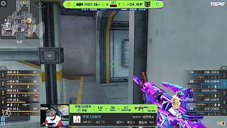 s1mple 参加了一场引起轩然大波的表演赛，导致了一波批评