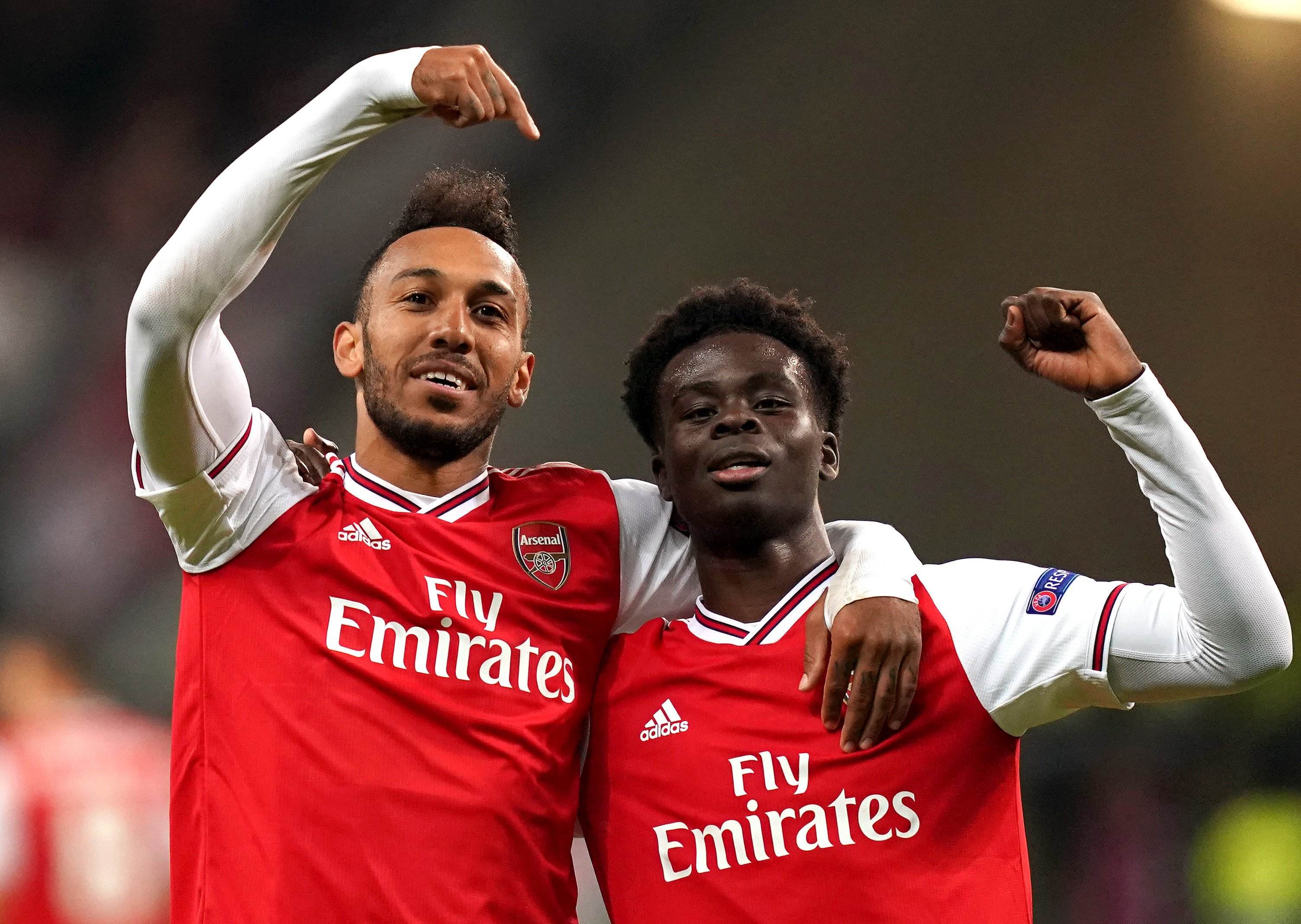 高诗岩跟克里斯连着两场视觉冲击力非常炸裂的配合，看着太爽了