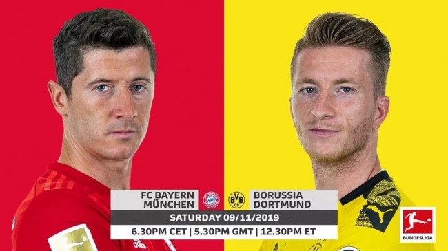 目标争冠! 萨利巴：阿森纳有能力各线争冠，我们必须专注全力争取（冲击冠军！萨利巴：阿森纳有实力多线问鼎，必须专注全力以赴）