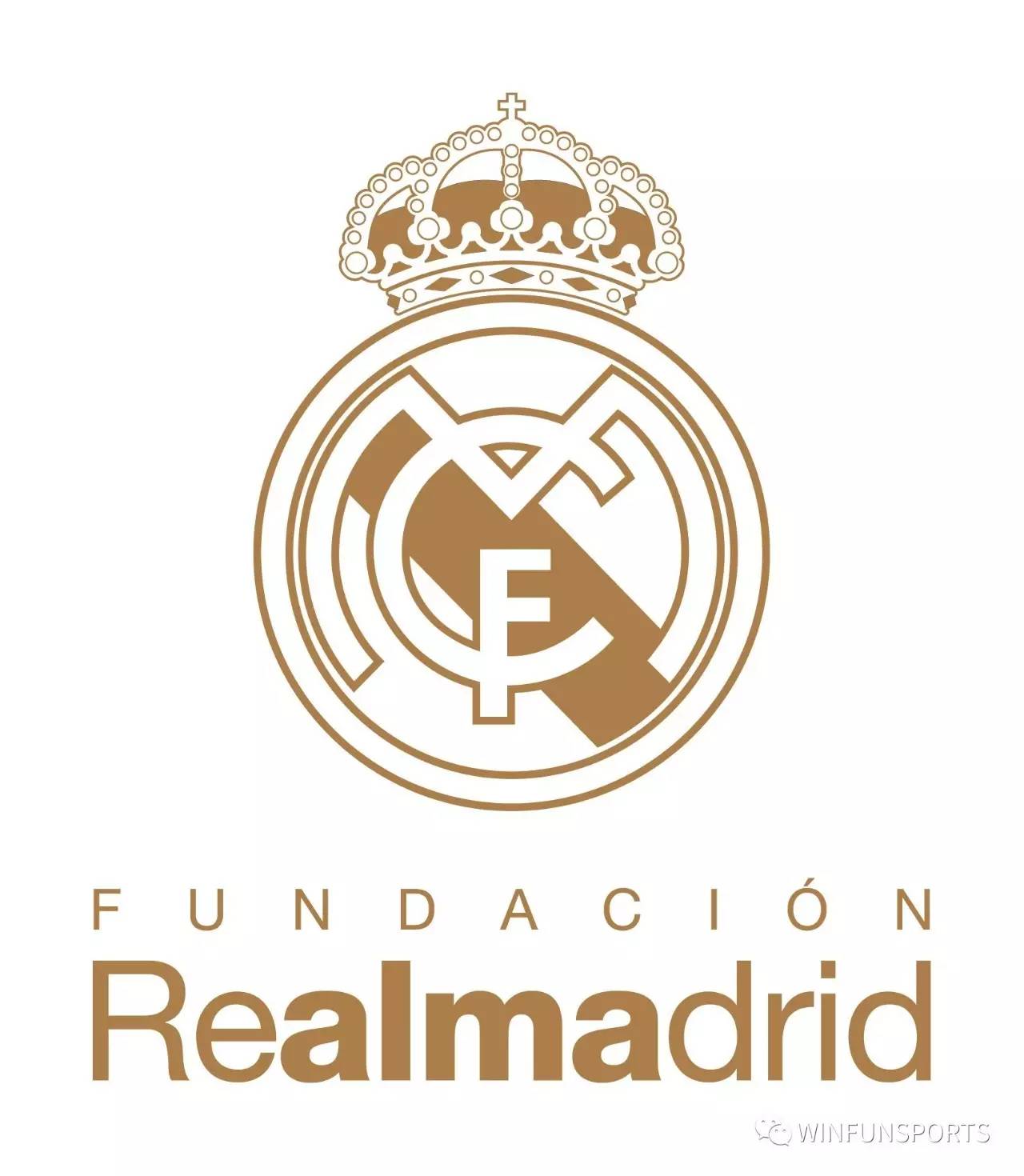 英格兰近8次世界杯对阵欧洲球队6负，近两届均被欧洲球队淘汰