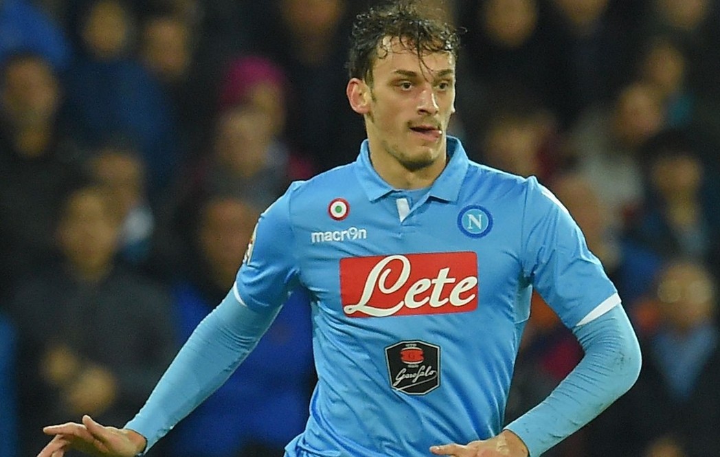 博洛尼亚主帅：拉齐奥少一人踢得也很自信，拿一分很满意了