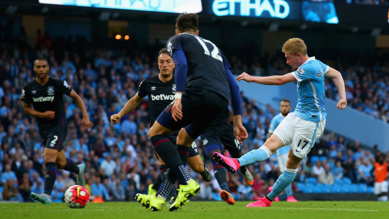 比赛集锦：巴西2-0塞内加尔