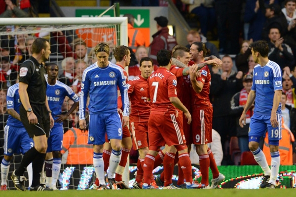 皇家马德里更衣室的紧张局势，意外缺席：“这真是个烂借口！”