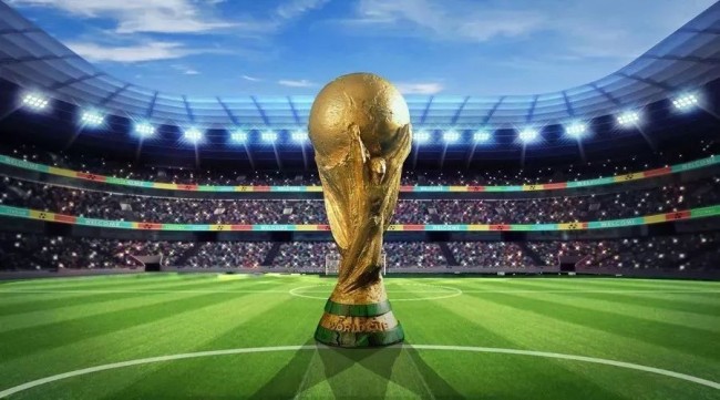 报价超十亿英镑，英媒：派拉蒙获得四年在英国的欧冠转播权（英媒：派拉蒙以超10亿英镑竞得英国欧冠四年转播权）