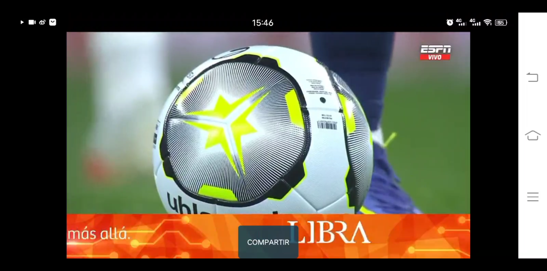 刘若钒庆祝海港队夺冠：人生第一个中超冠军🏆（刘若钒庆贺海港队加冕：职业生涯首个中超冠军🏆）