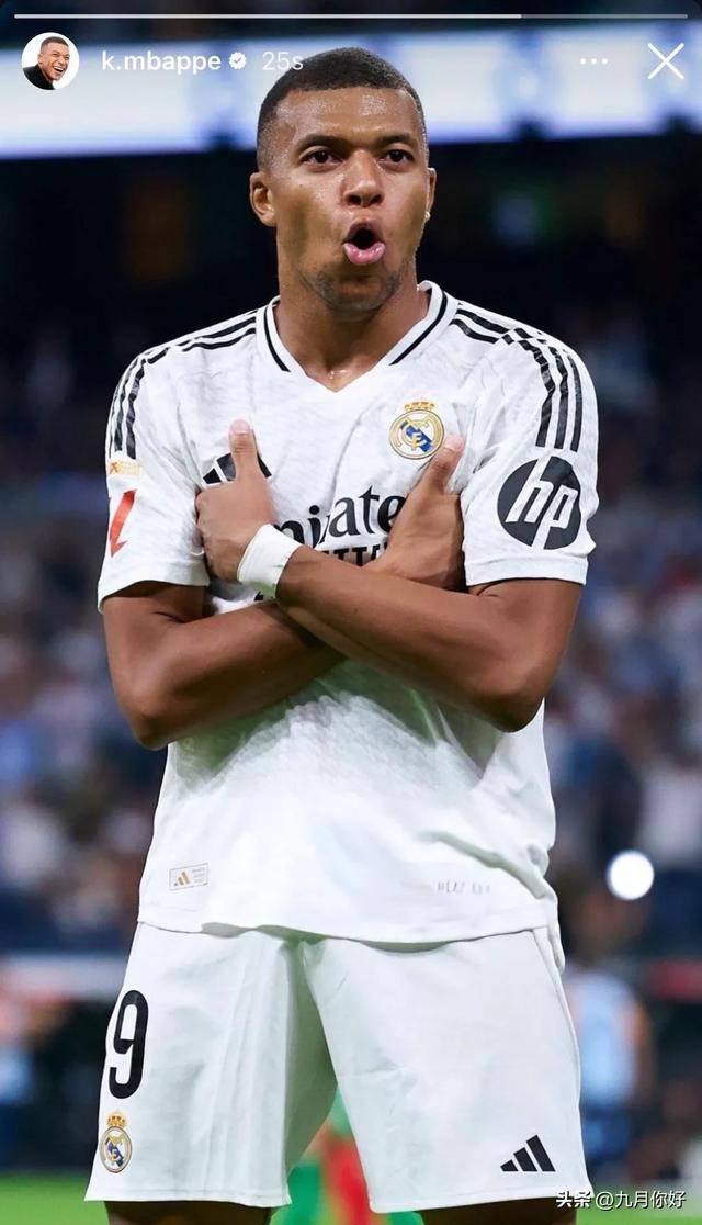 斯图尔特本赛季5次单场4+盖帽，追平文班&赫夫并列第一