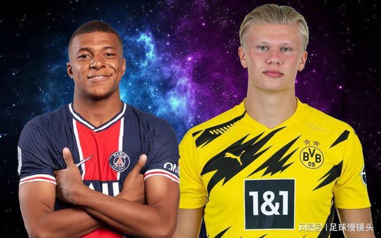 一骑绝尘，梅西每90分钟预期进球与助攻在美职联断层领先