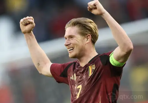 普兰德利：米兰德比将是进球大战，罗马能否夺冠看国米发挥（普兰德利：米兰德比或成进球大战，罗马争冠取决于国米发挥）