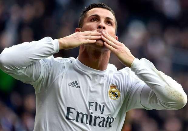 基米希达成欧冠生涯百场里程碑，成拜仁队史第五人