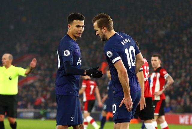 如何判断对手的进攻意图？