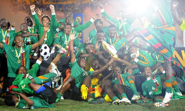 国家队主力二传加盟！剑指冠军！（五星体育之G采君）