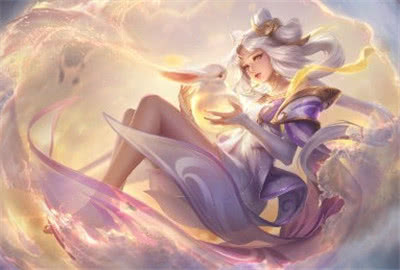 MSI名额周末全部揭晓，最受关注还是这场