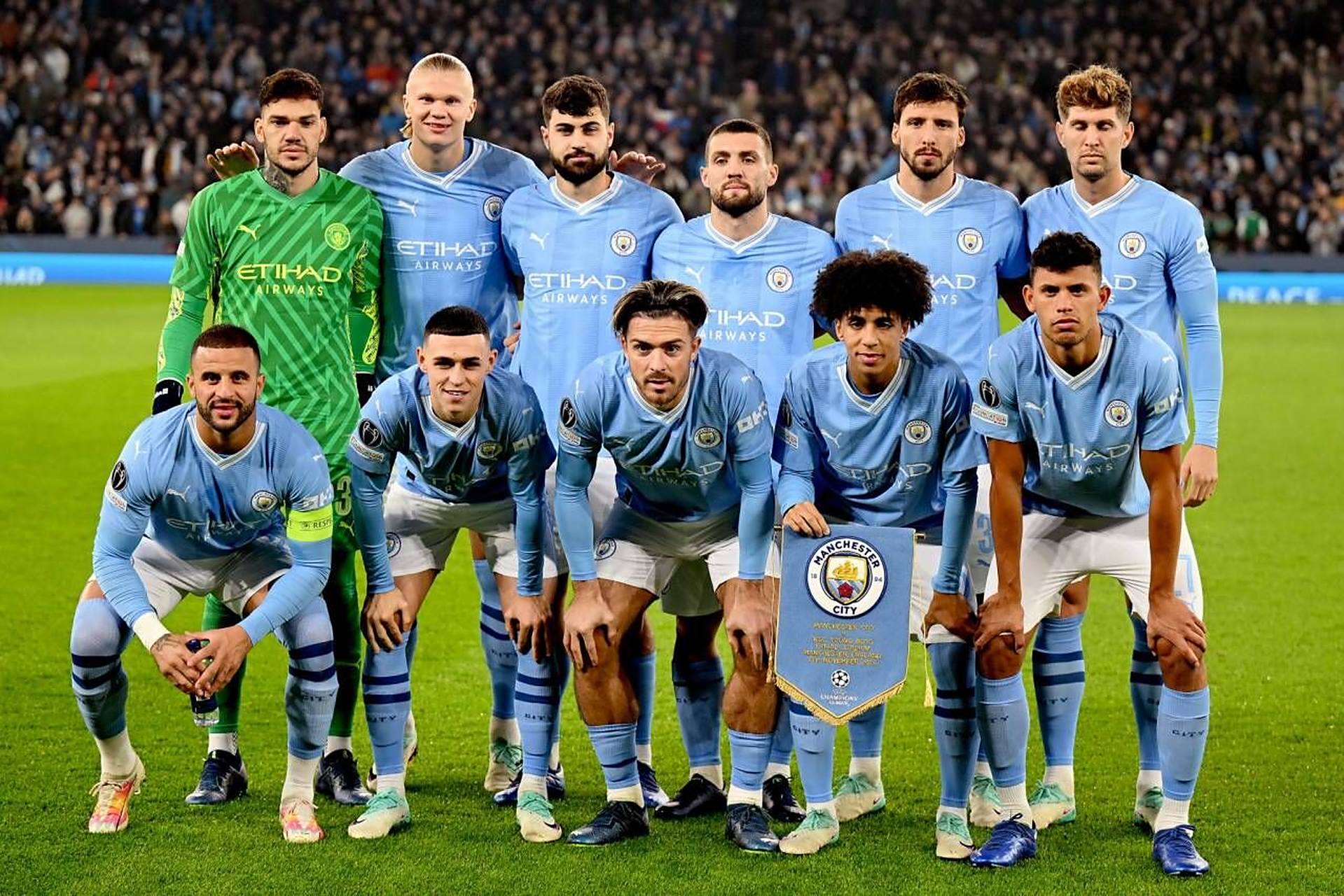 阿森纳在维拉终结不败纪录