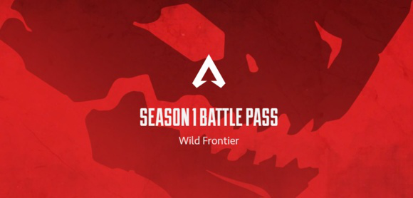 2024LPL年度纪录片《眼见为实》预告：百折不挠，追梦不止