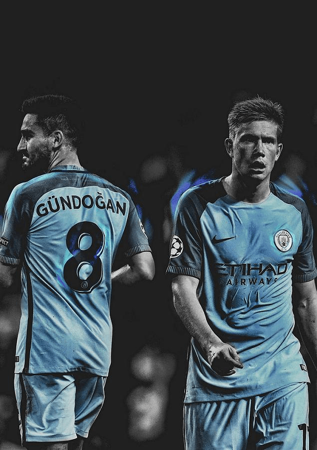 迪利维奥：尤文现在缺少领袖；即便布雷默在也很难拿意甲冠军