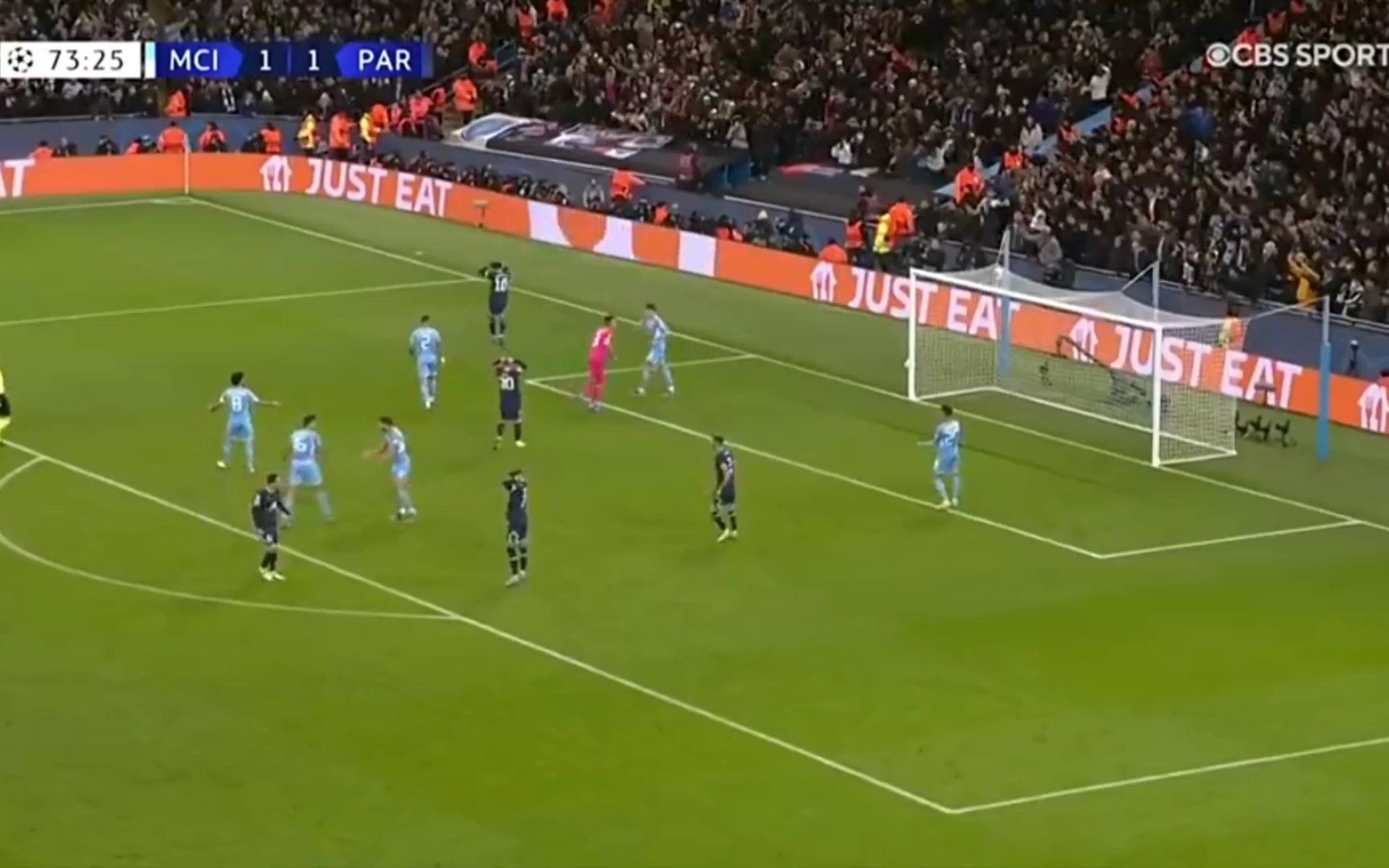 利物浦欧冠客场取分战平切尔西（欧冠客战切尔西，利物浦带走一分）