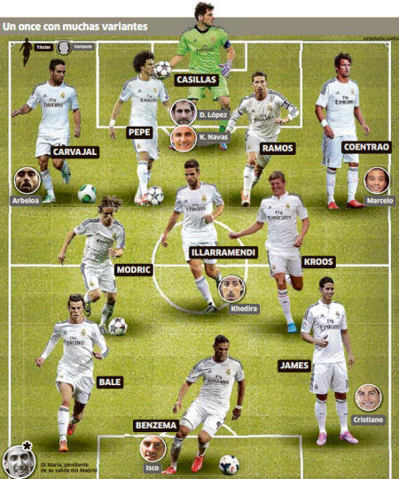 凯恩：这是英格兰史上最强阵，我们将是明年世界杯的夺冠热门（凯恩称英格兰阵容空前强大：明年世界杯我们是头号热门）