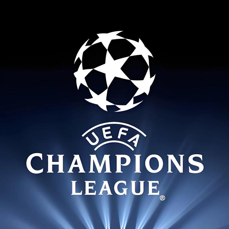 普里查德和沃尔什第二节得分均上双，上半场合砍28分9板6助