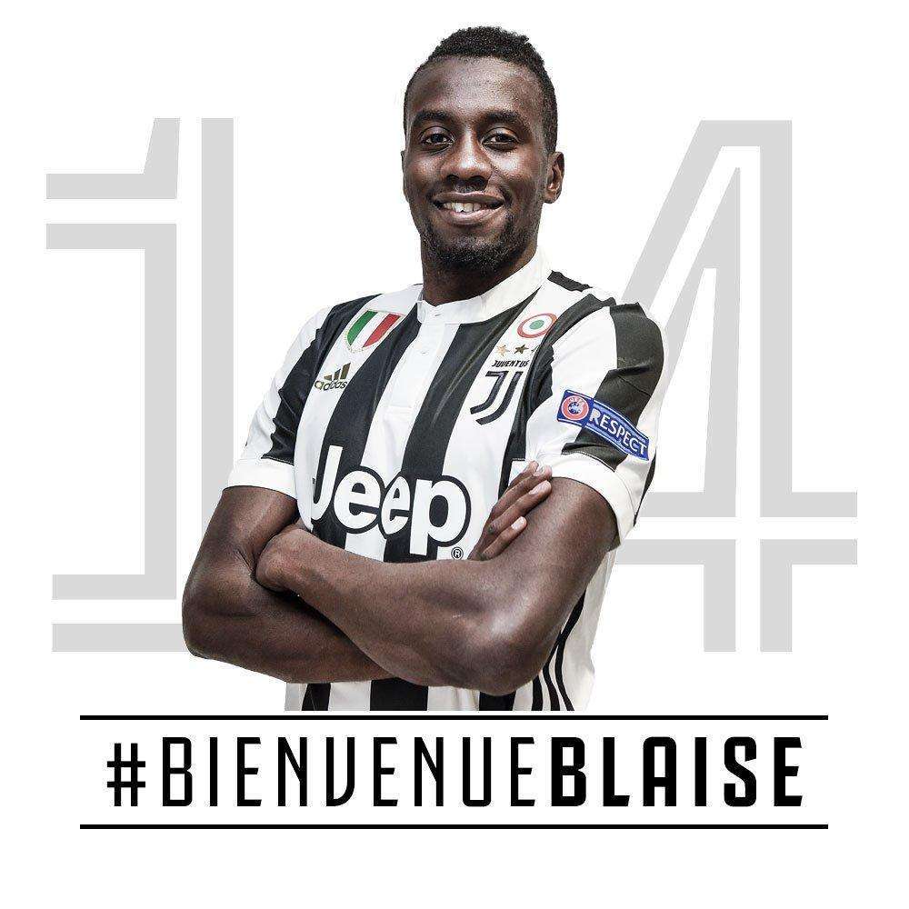 英媒：费迪南德称卢克-肖在曼联有重要地位，他需要证明自己