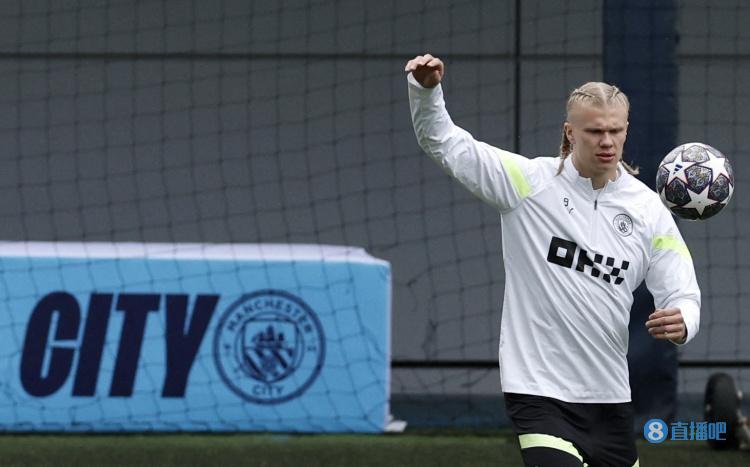 球星自曝每日训练 8 小时，坚持令人动容