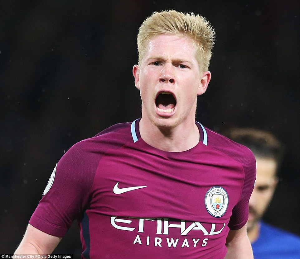 河南队强势逆转获胜