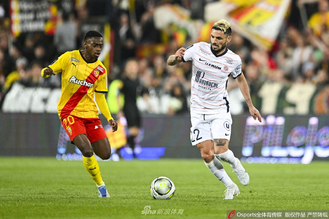 官方：德国裁判希伯特执法欧冠尤文vs葡萄牙体育（官方确认：欧冠尤文战葡萄牙体育将由德国裁判希伯特执法）