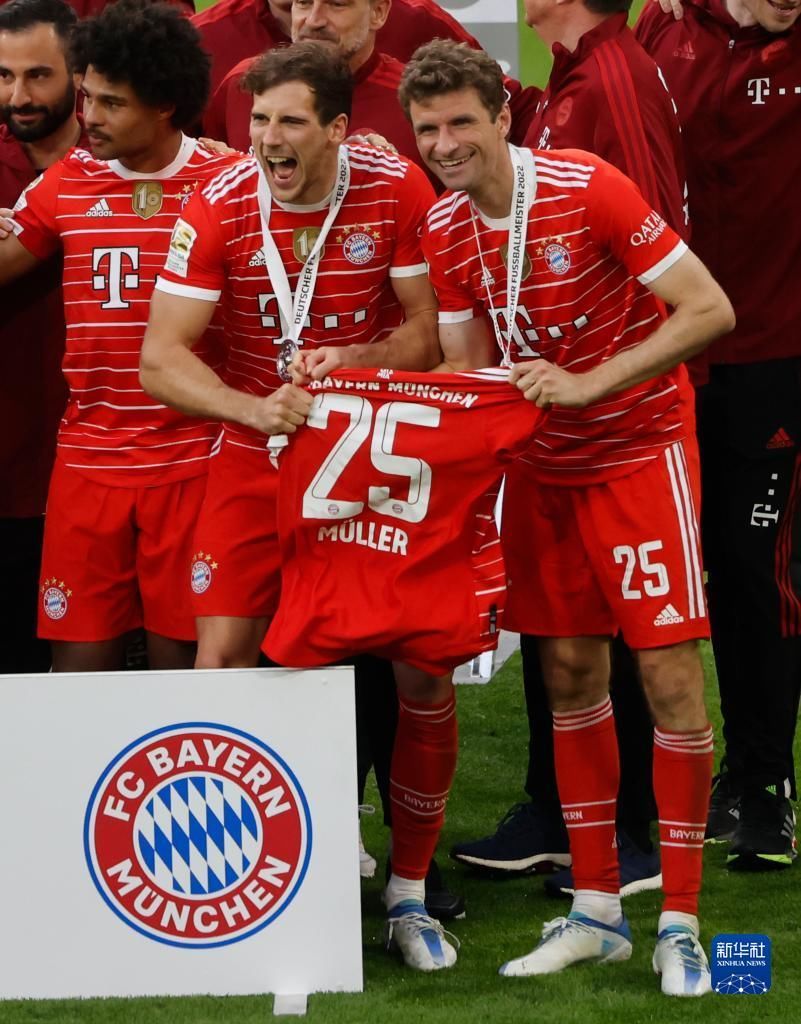 意甲前四名概率预测：国米97%最高，米兰68%，尤文仅37%