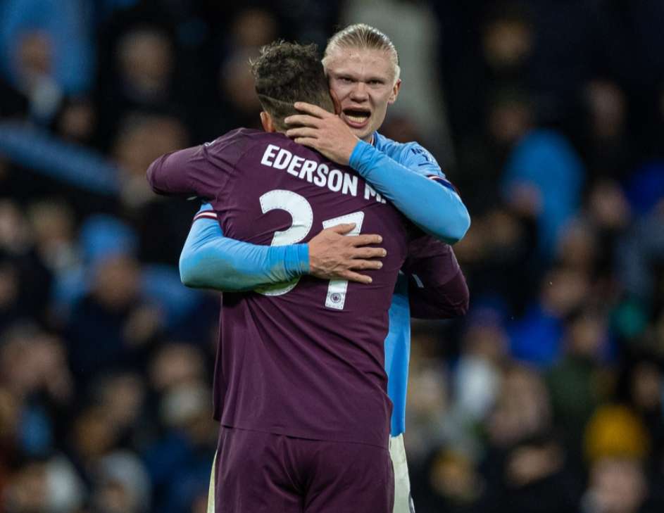 问题赌博求助激增