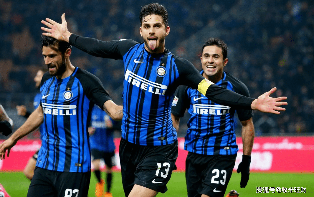 NBA：湖人惨遭大逆转 詹姆斯无力回天