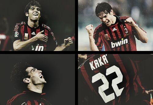 U20女足亚洲杯分组：中国队避开日韩澳朝，与泰越孟加拉同组