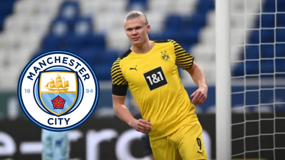 津媒：于根伟私下场合表达遗憾，联赛尝试冲击50分但没能实现