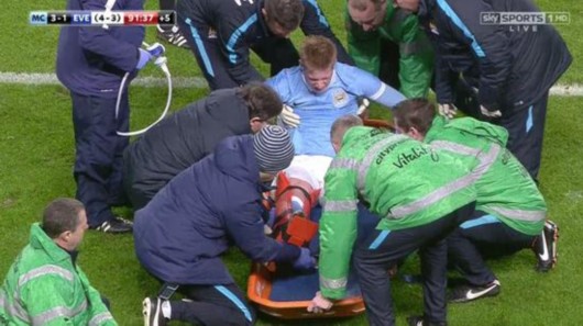 英媒：意甲俱乐部在关注拉斯金，热刺和狼队也对其感兴趣（英媒：多家意甲球队关注拉斯金，热刺与狼队同样有意）